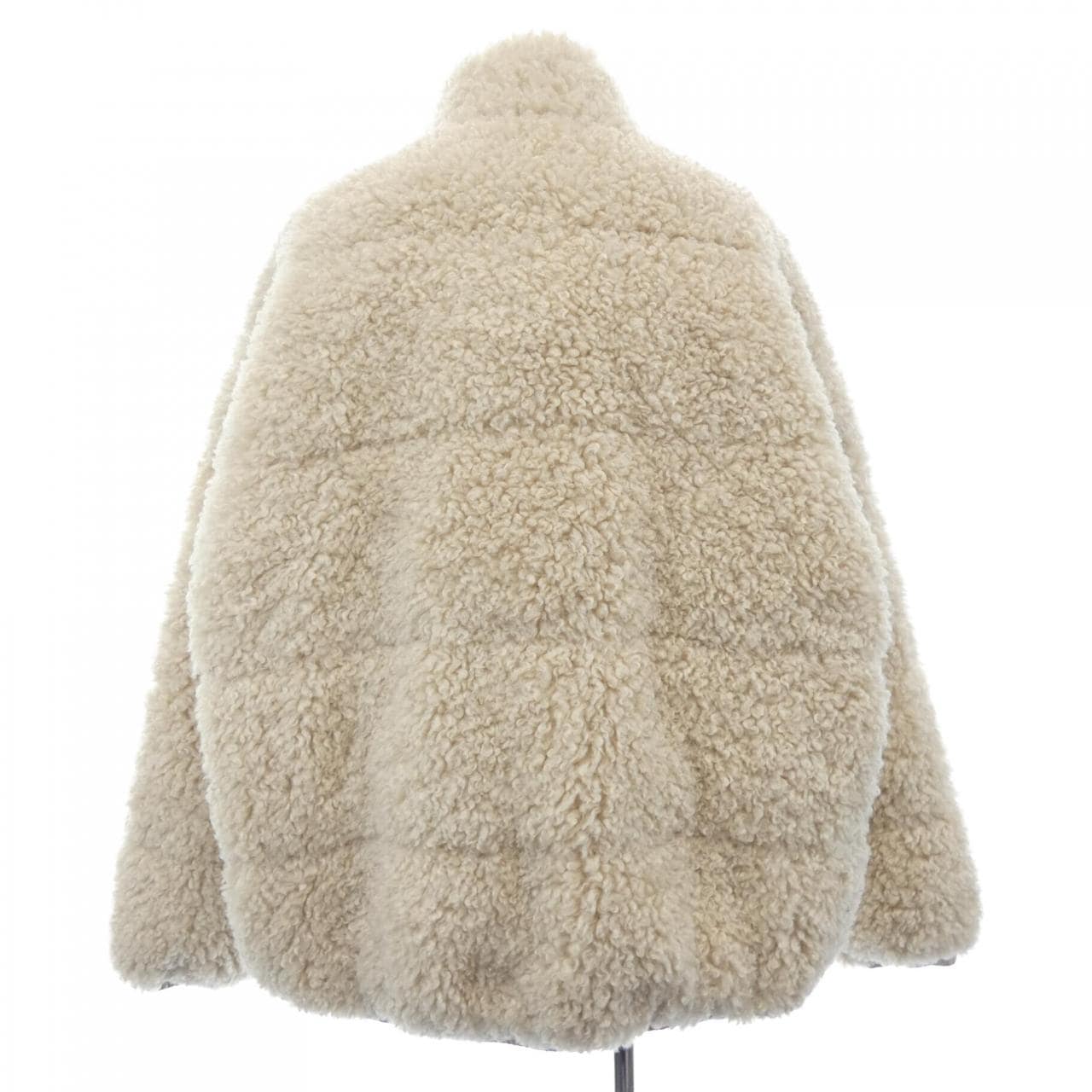 セイブザダック SAVE THE DUCK D32014M ジャケット