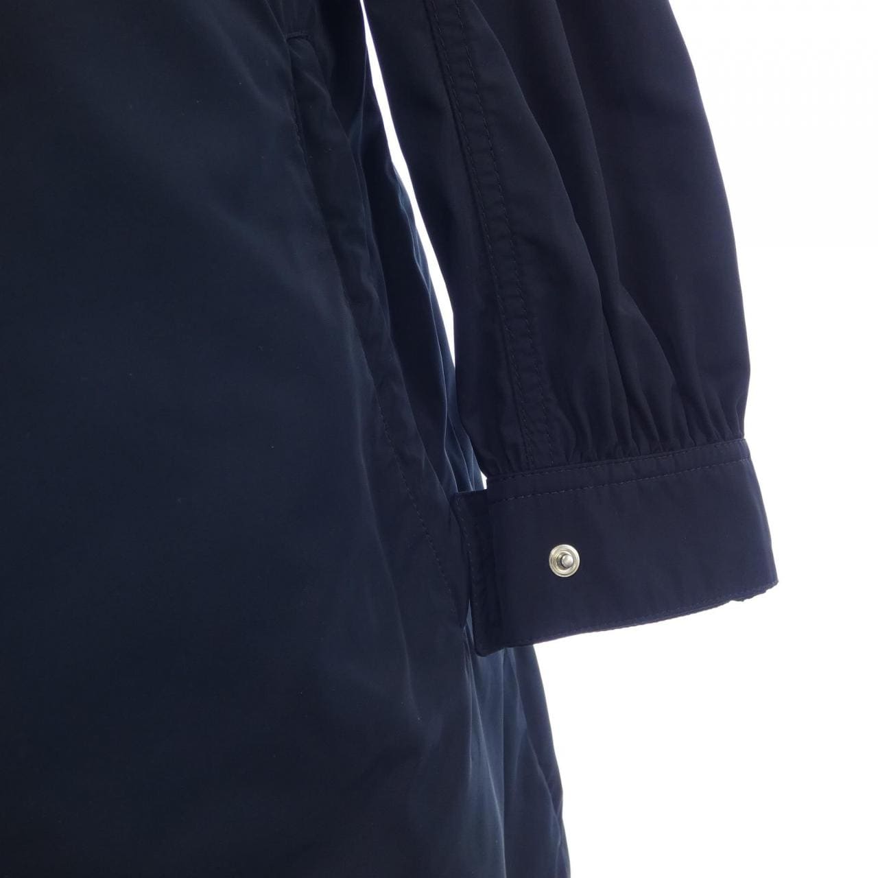 モンクレール MONCLER KOUROU コート