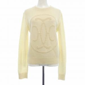 エルメス HERMES Hリフト 2H2631D1 ニット