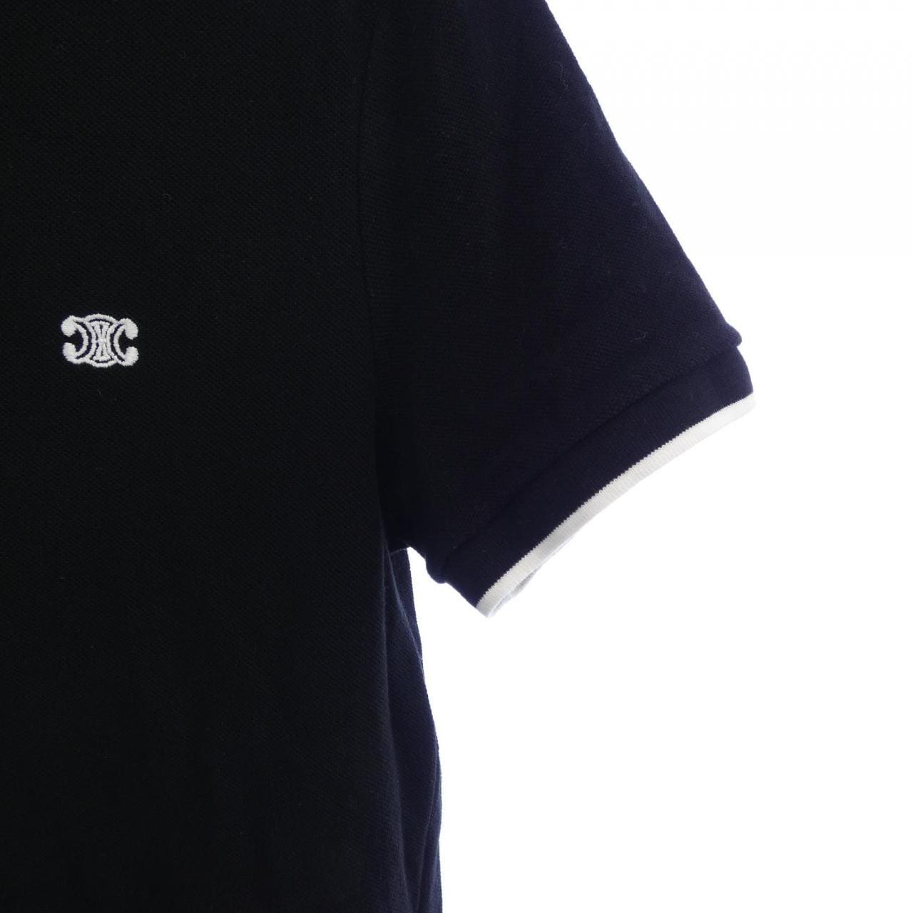 セリーヌ CELINE ポロシャツ