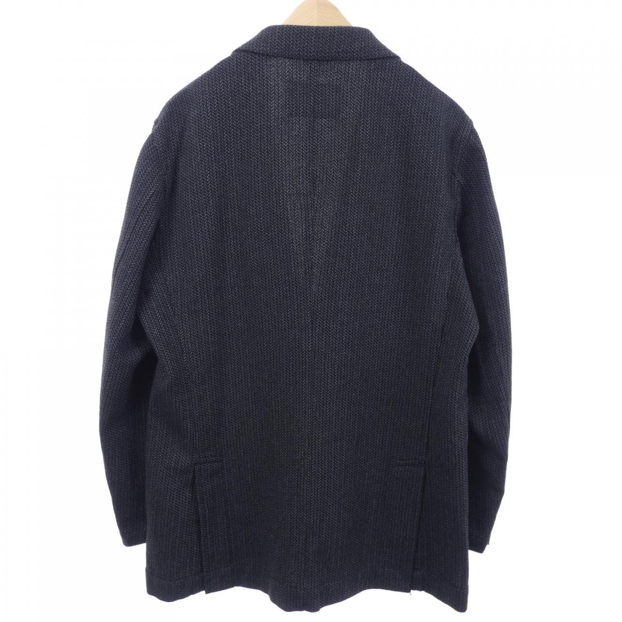 コムデギャルソンオム COMME des GARCONS HOMME DEUX DT-J054 ジャケット