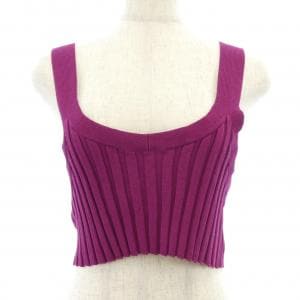 ハイク HYKE トップス