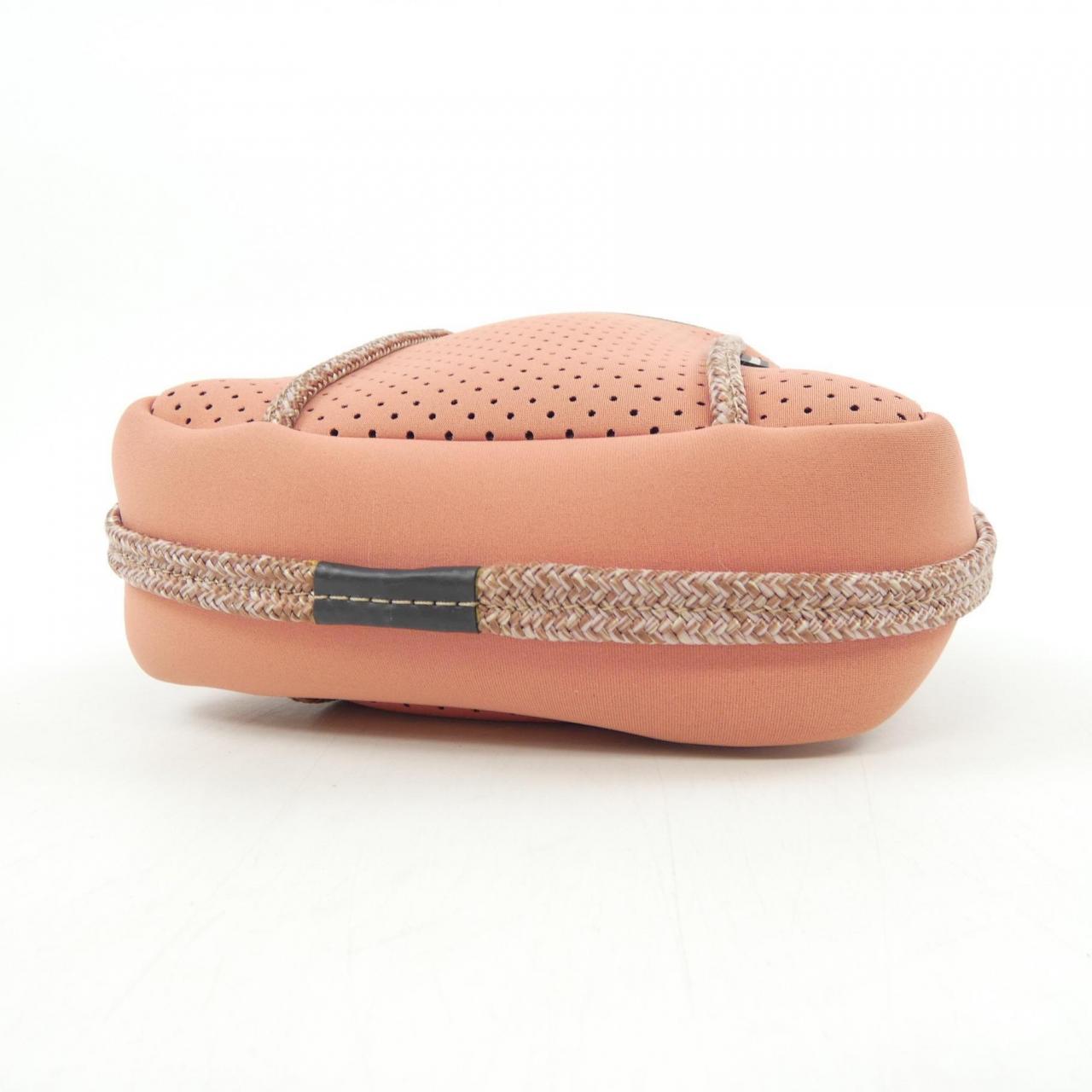 STATE OF ESCAPE状态