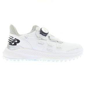 ニューバランス NEW BALANCE UGH1001W スニーカー