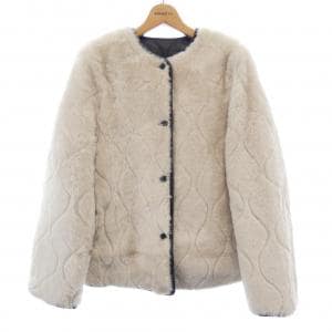 オールセインツ ALLSAINTS WL165X ジャケット
