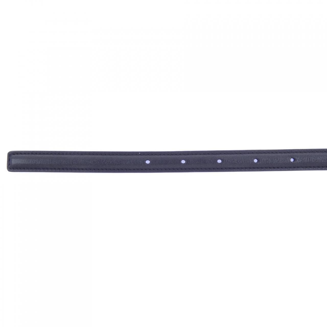 クリスチャンディオール CHRISTIAN DIOR 60-MA-0231 BELT