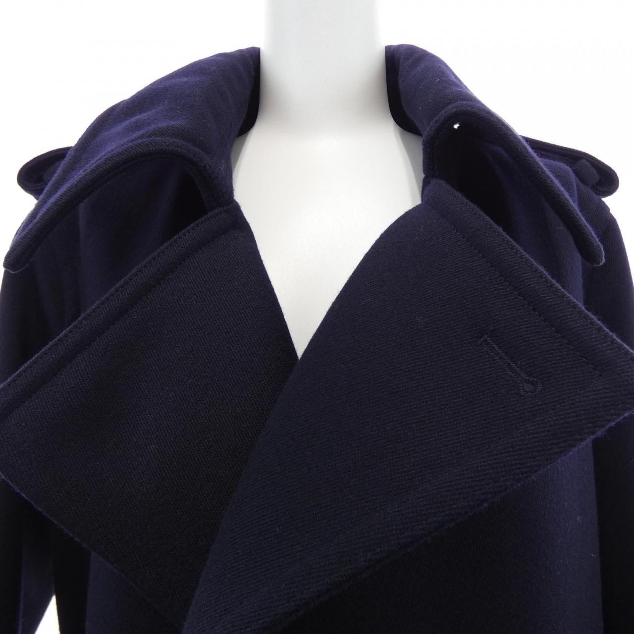 セリーヌ CELINE 2 8O00/6267 コート
