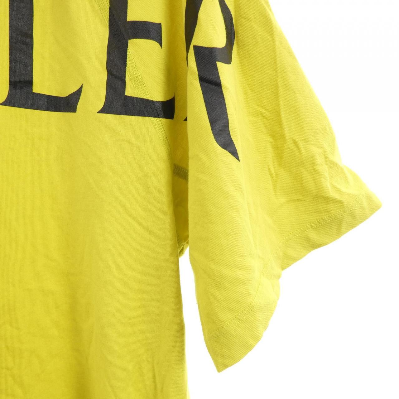 モンクレール MONCLER G10918C7C510 Tシャツ