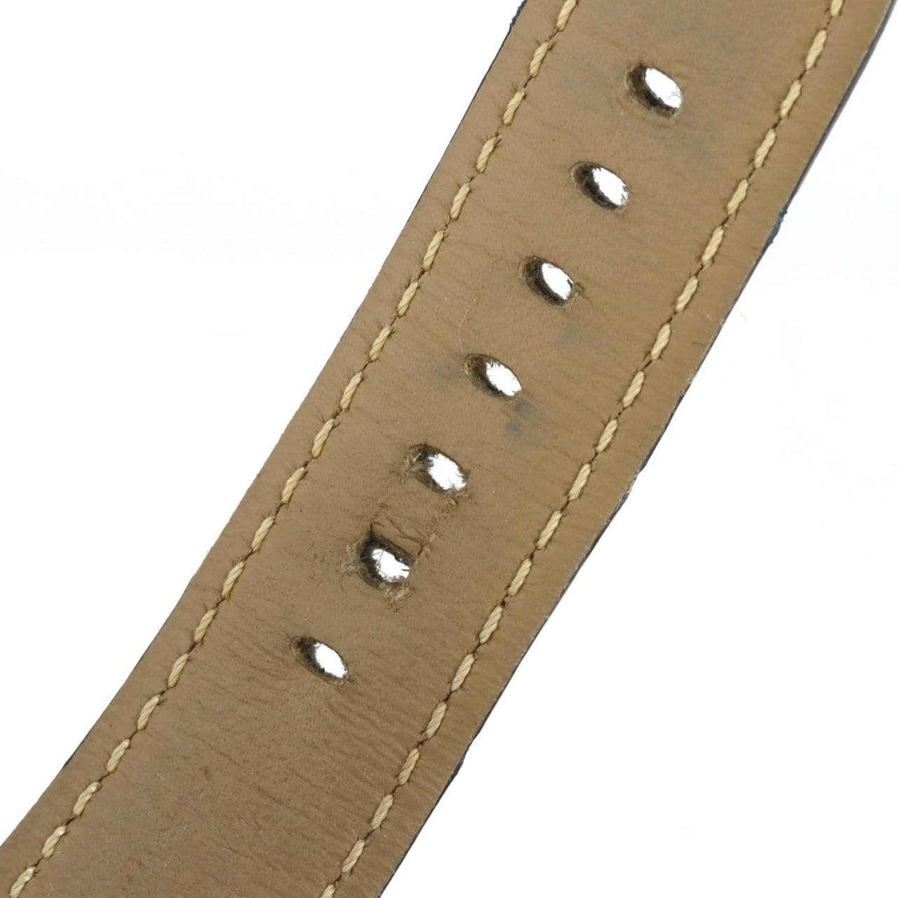 パネライ ルミノールマリーナ PAM01313 SS 自動巻