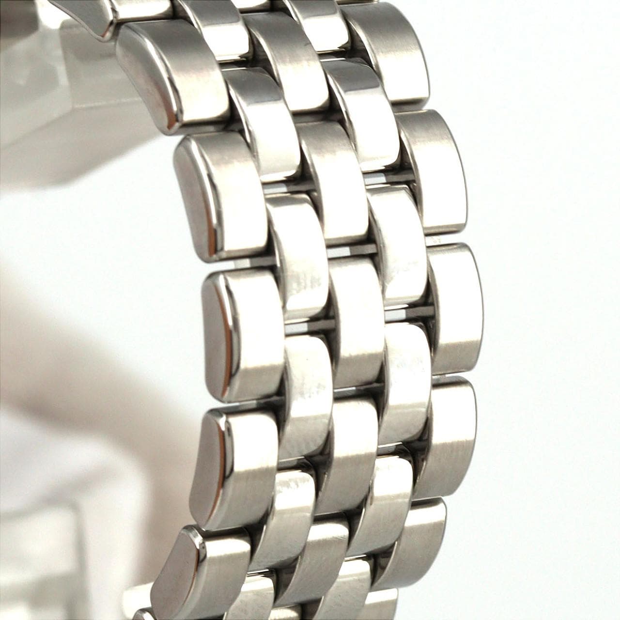 IWC ビッグパイロットウォッチ IW329304 SS 自動巻