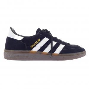 アディダス ADIDAS DB3021 スニーカー