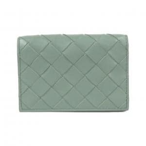 BOTTEGA VENETA 667141 VCPP3 卡夾