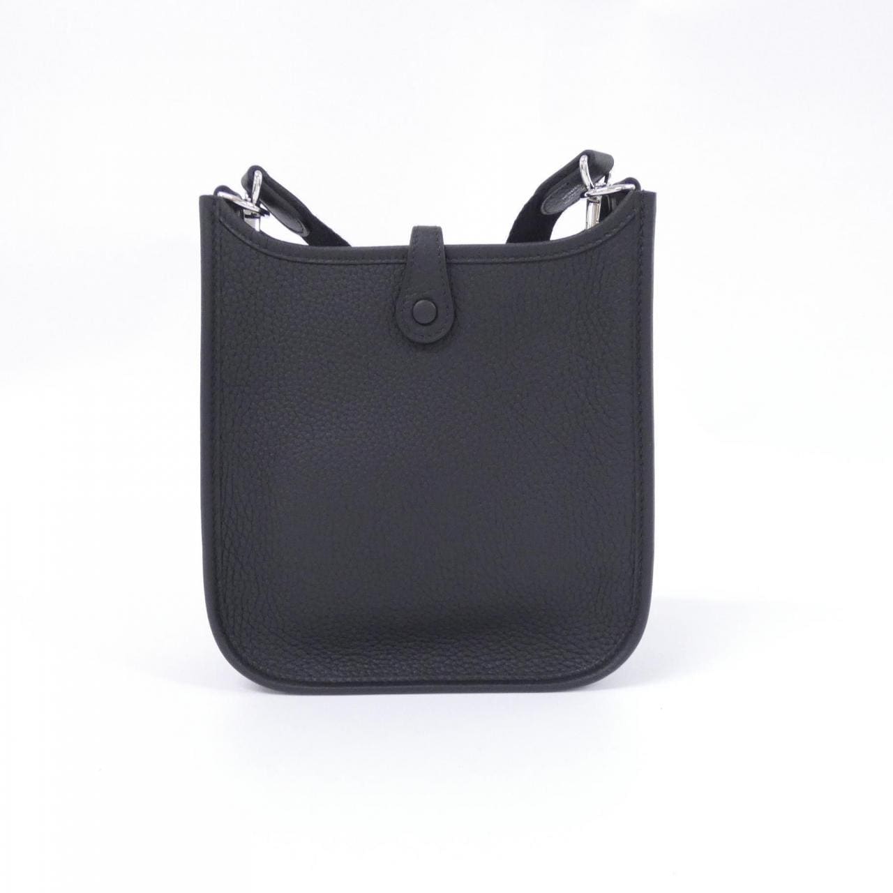 【未使用品】エルメス エヴリン アマゾン 16cm 069426CK ショルダーバッグ