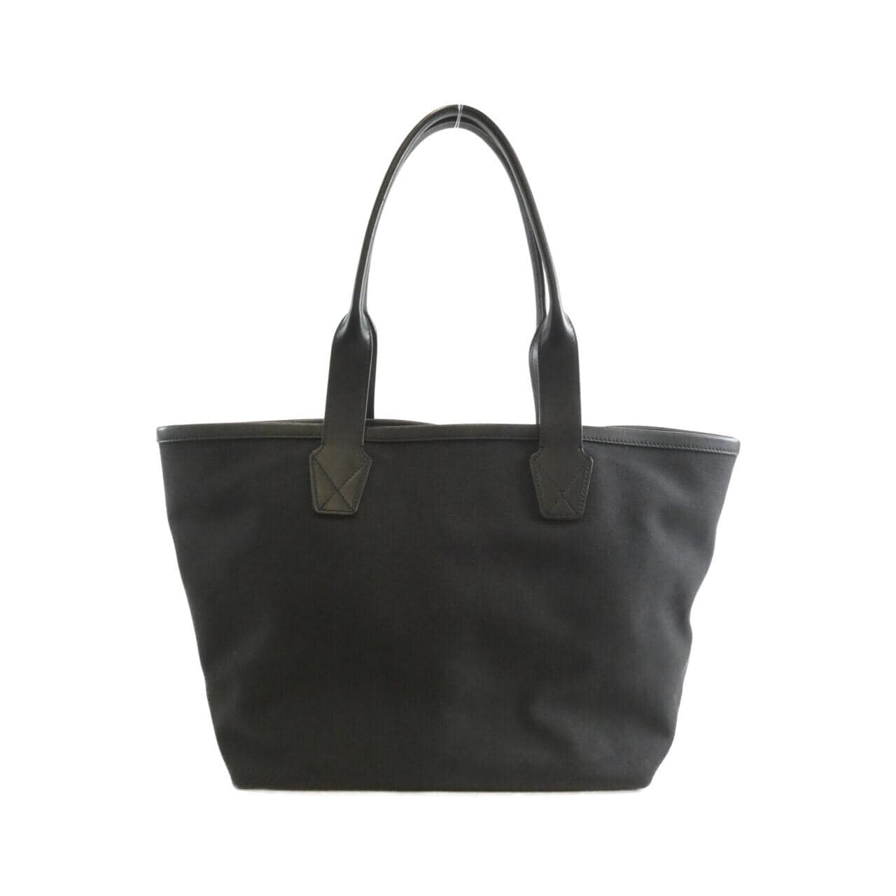 バレンシアガ シティズ パリ ジャンボ 692068 2106M バッグ