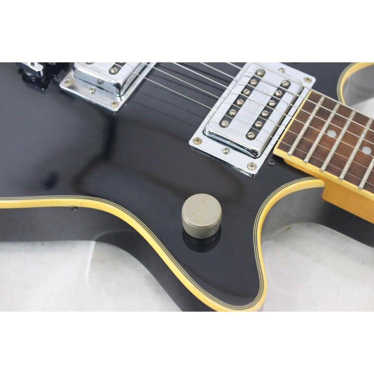 ＧＲＥＴＳＣＨ　　Ｇ２９２１