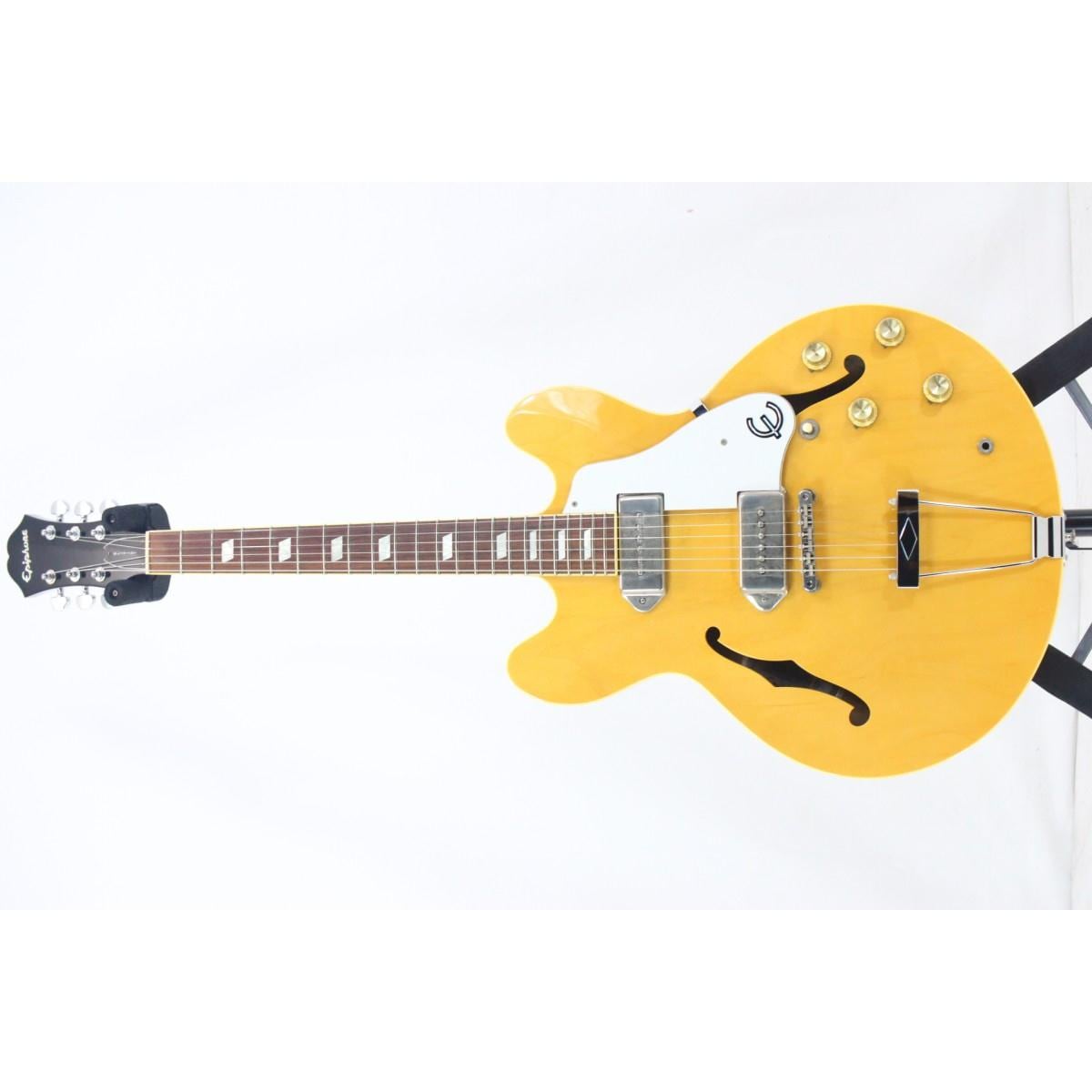 ＥＰＩＰＨＯＮＥ　　１９６５　ＣＡＳＩＮＯ　ＥＬＩＴＩＳＴ