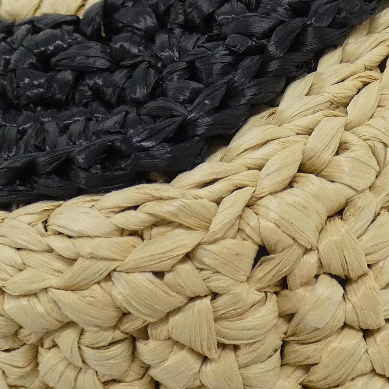 ヴァレンティノガラヴァーニ 7W2BOS11QET バッグ