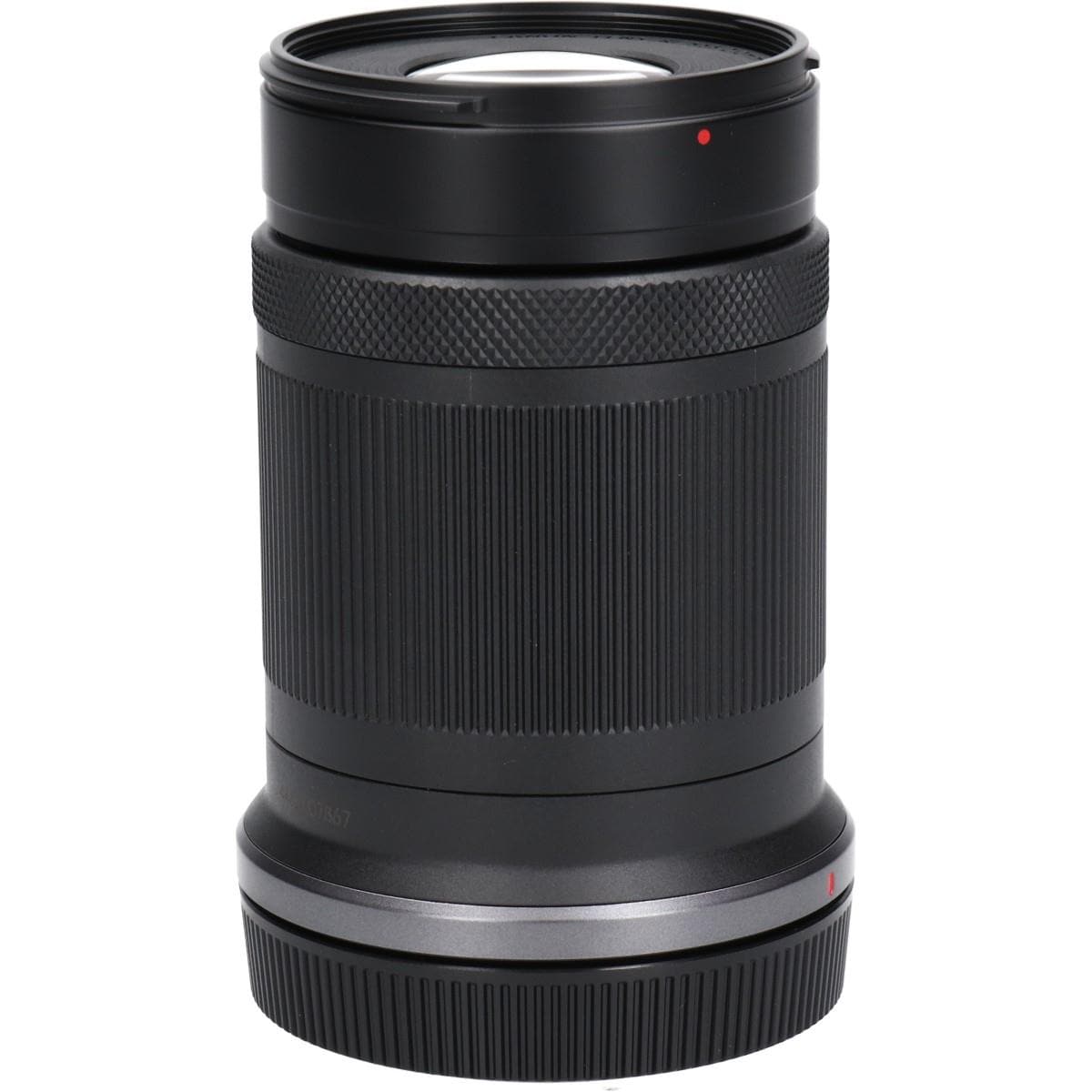 ＲＦ－Ｓ５５－２１０ｍｍ　Ｆ５－７．１ＩＳ　ＳＴＭ