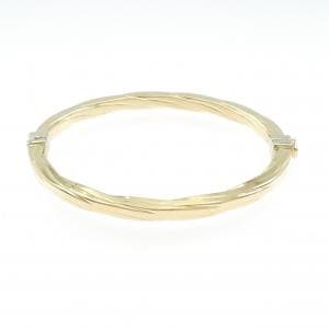 ウノアエレ 750YG/750WG バングル