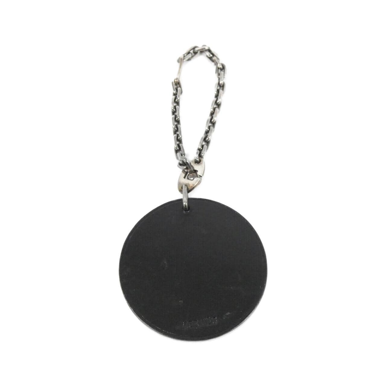 エルメス COW 046025CS キーホルダー