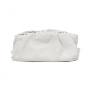 ボッテガヴェネタ 620954 V0050 ショルダーバッグ