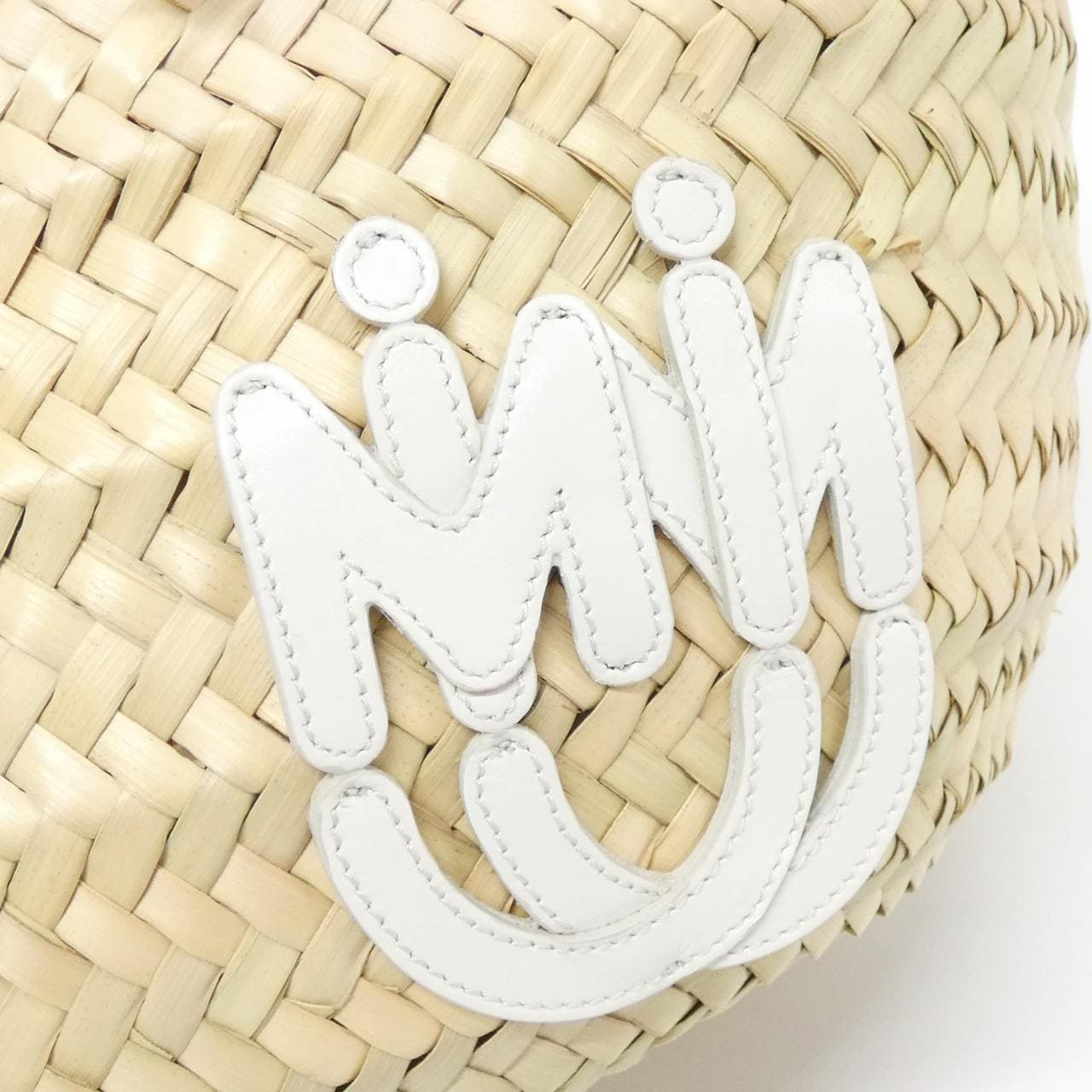 MIU MIU 5BG209 包