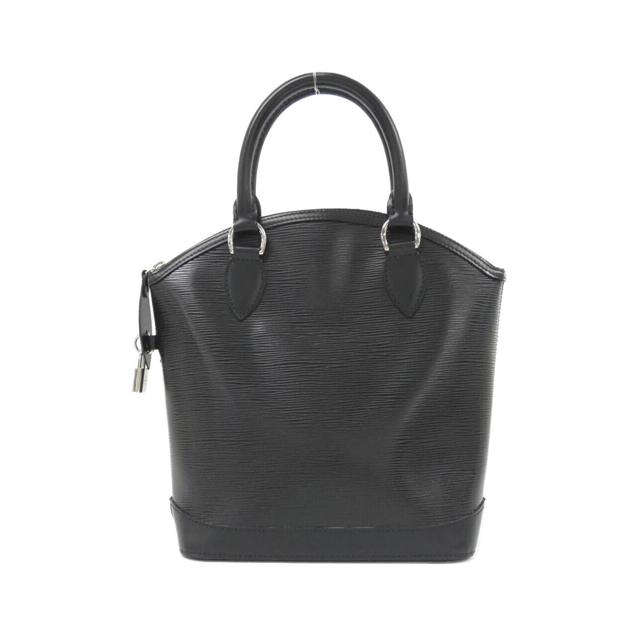 LOUIS VUITTON Epi Lockit M42292 包