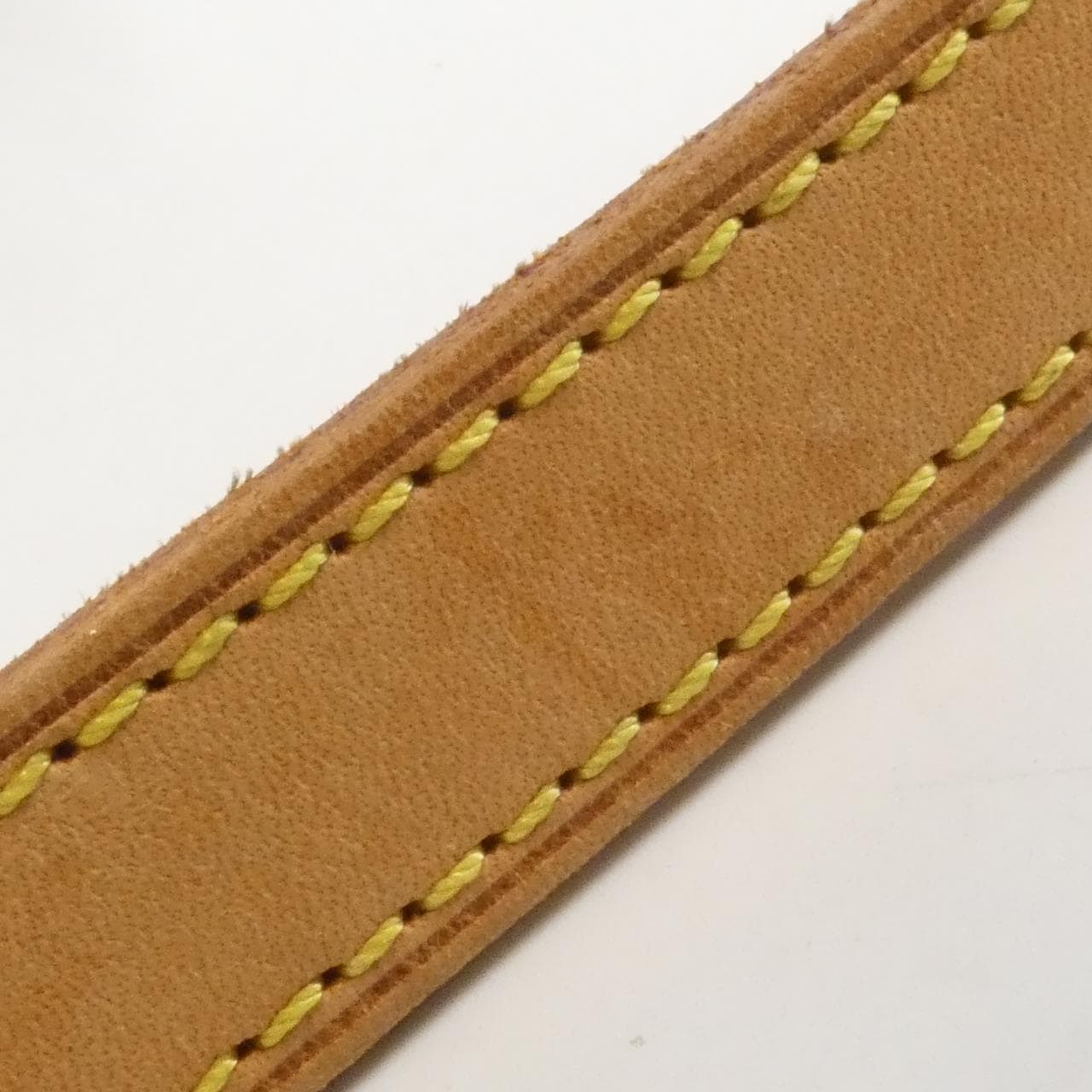 ルイヴィトン モノグラム ミュゼット サルサ M51387 ショルダーバッグ