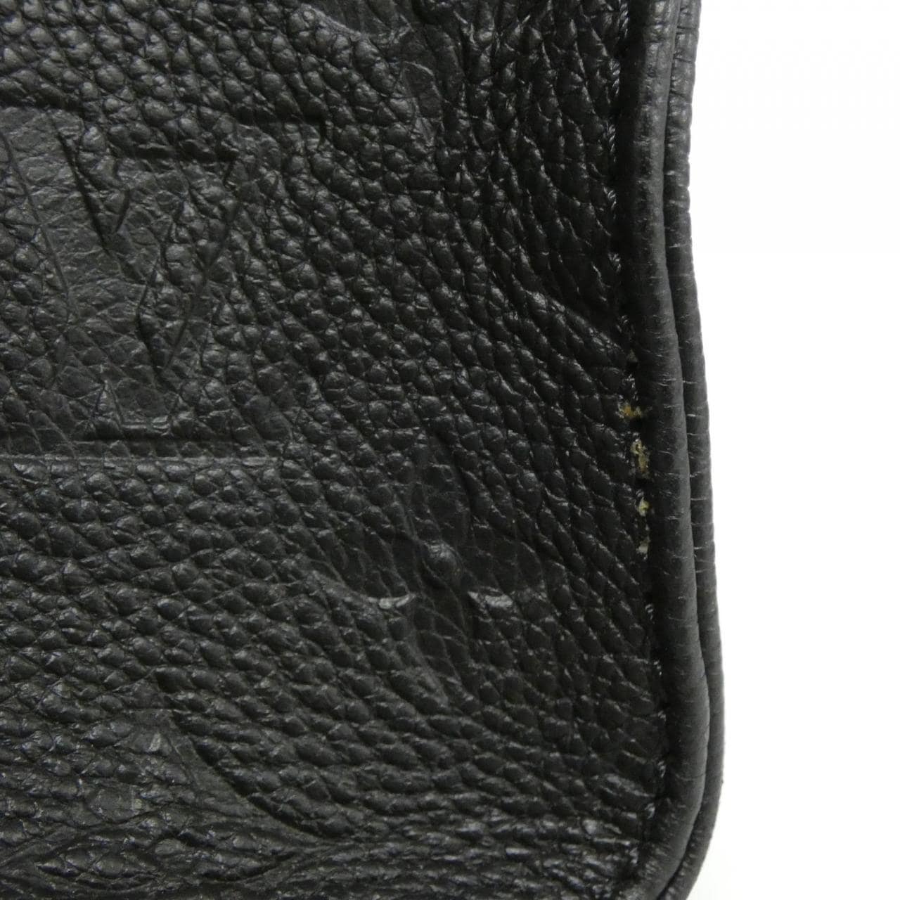 ルイヴィトン モノグラム アンプラント オンザゴー MM M45595 バッグ