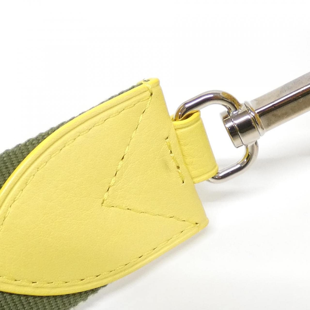 ルイヴィトン ポシェット ラウンド M40707 ショルダーバッグ