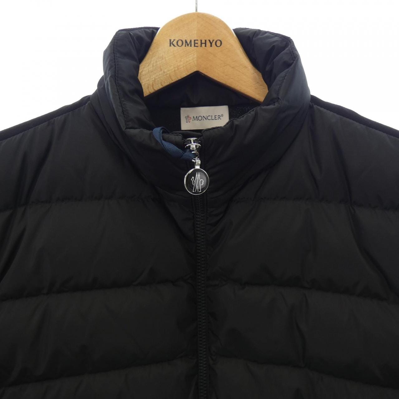 [BRAND NEW] MONCLER moncler down jackets