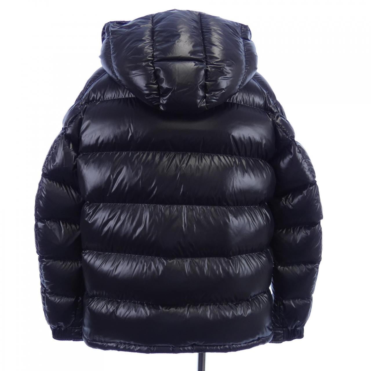 モンクレール MONCLER ダウンジャケット