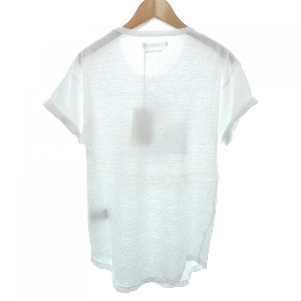 イザベルマラン ISABEL MARANT Tシャツ