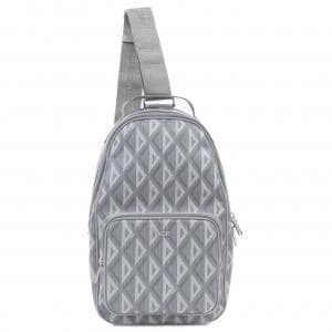 ディオール DIOR BAG