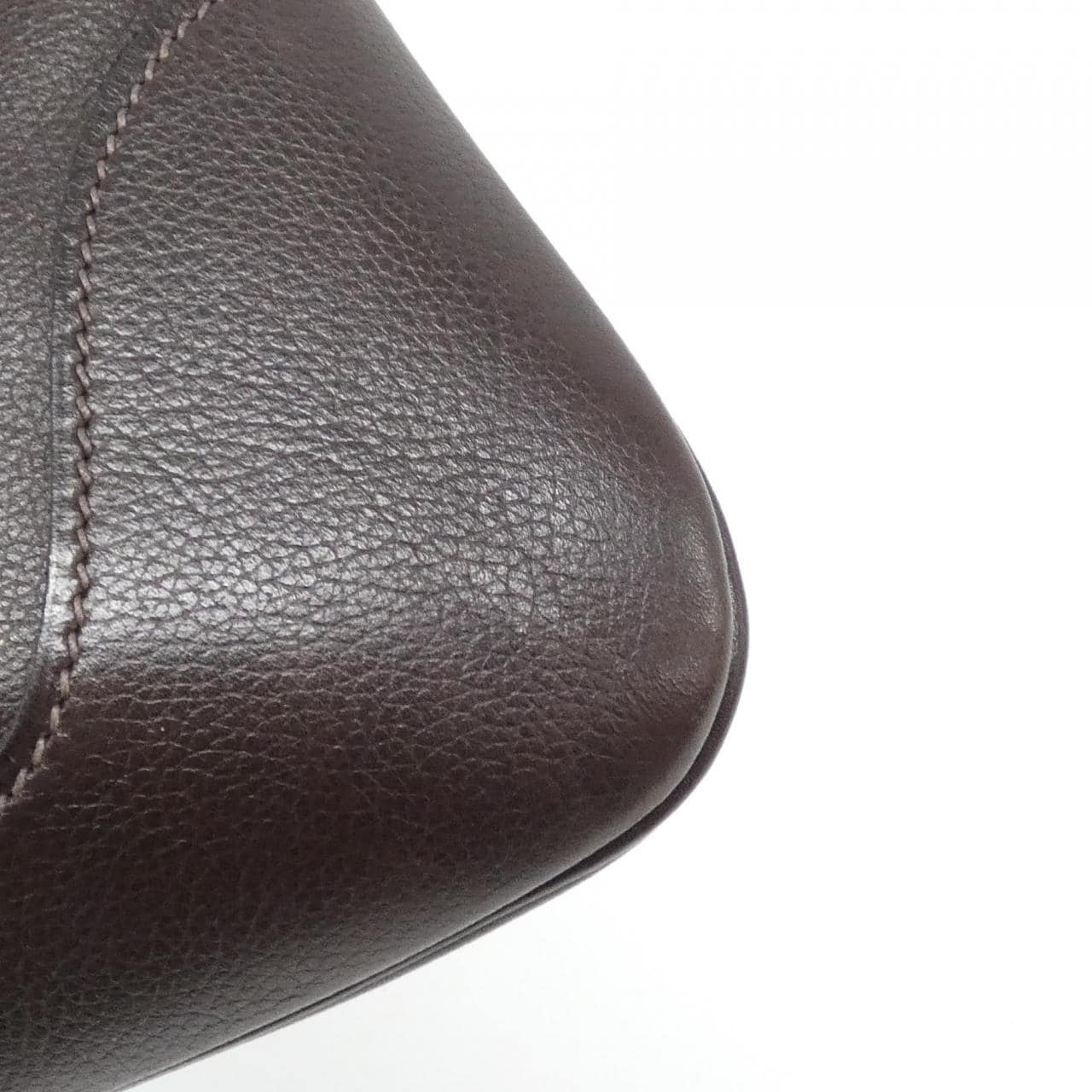 [vintage] HERMES Trim 1 29cm 单肩包