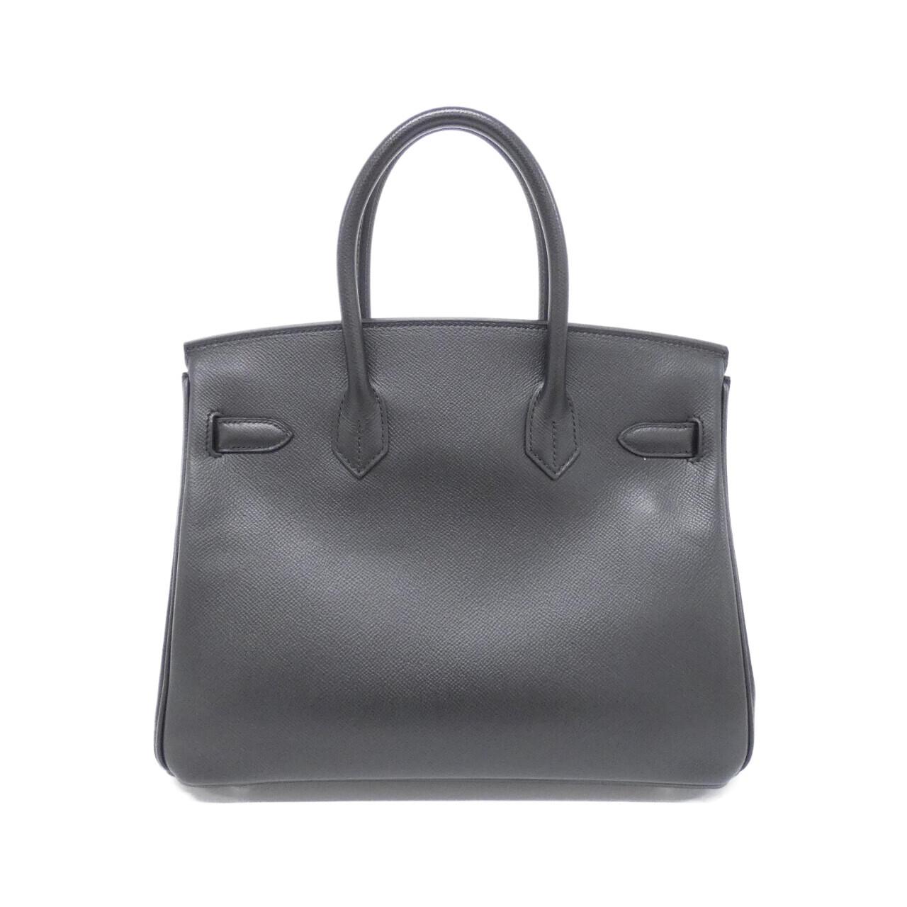 エルメス バーキン 30cm 041701CK バッグ