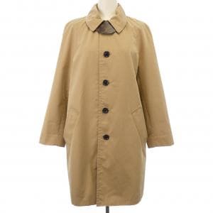 ルイヴィトン LOUIS VUITTON FFCO41INL コート