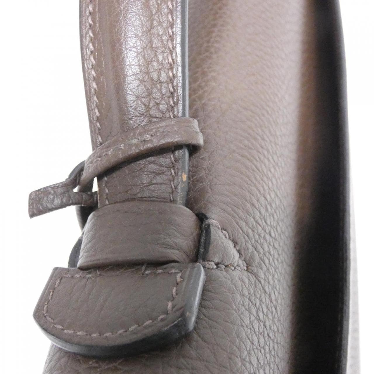 エルメス サック ア デペッシュ マルチ ポケット 41-2 063011CK バッグ