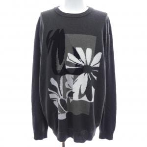 エルメス HERMES ニット