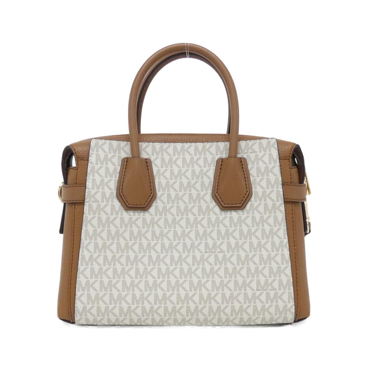 【新品】マイケルマイケルコース MERCER 35F2GM9S1B バッグ