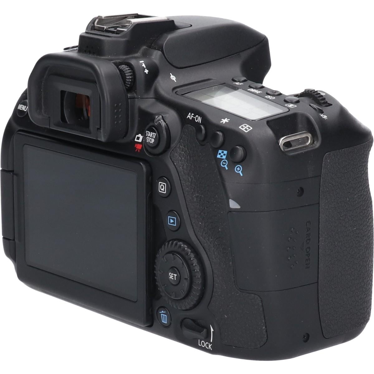 ＥＯＳ８０Ｄ