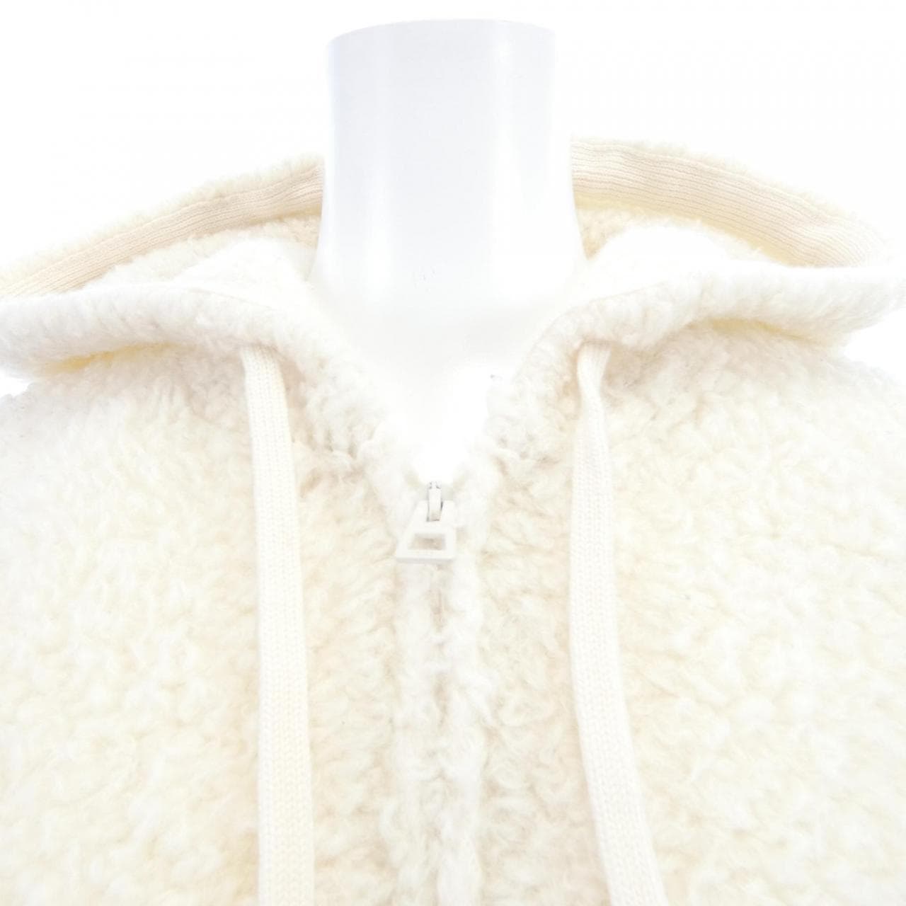 クリスチャンディオール CHRISTIAN DIOR J'ADIOR8 254G29AM114 パーカー