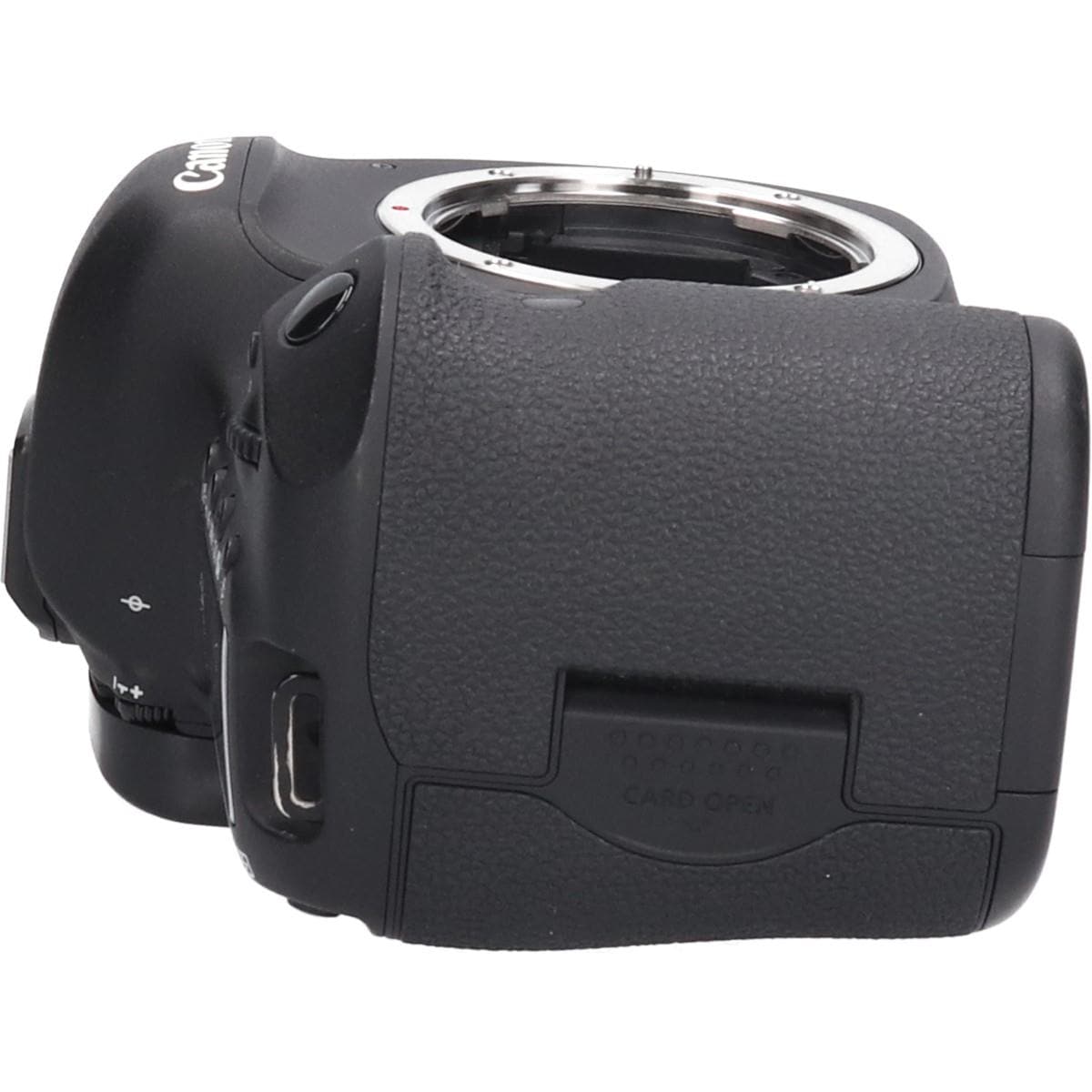 ＥＯＳ５Ｄ　ＭＡＲＫ　ＩＩＩ