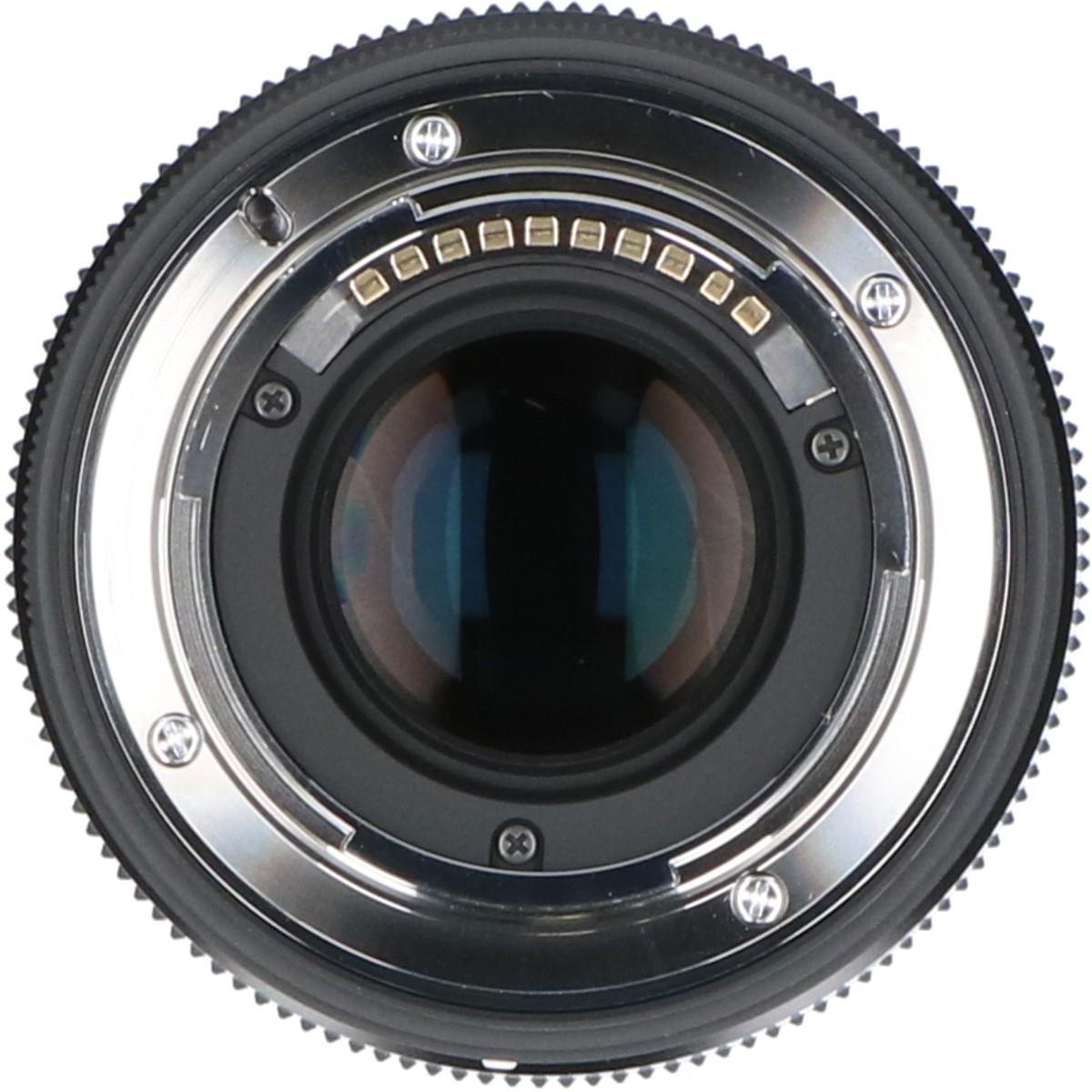 フジＸ３０ｍｍ　Ｆ１．４ＤＣ　ＤＮ（Ｃ）