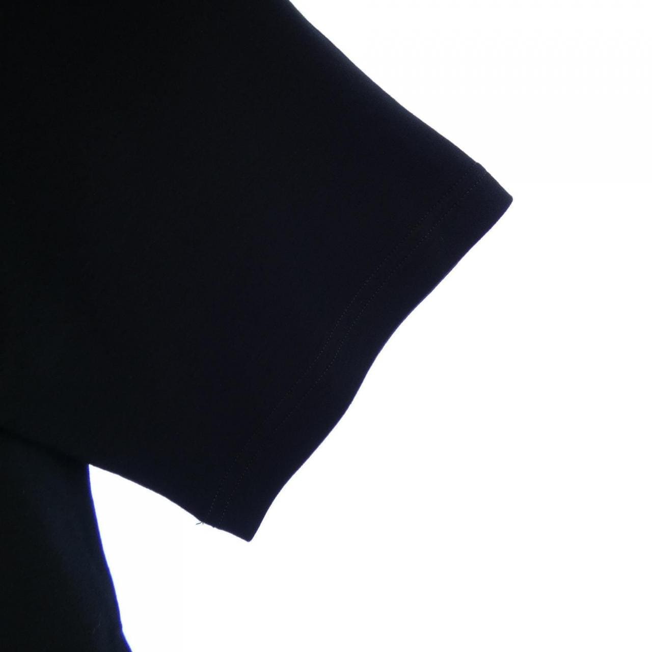 アンティーチポ ANTICIPO Tシャツ