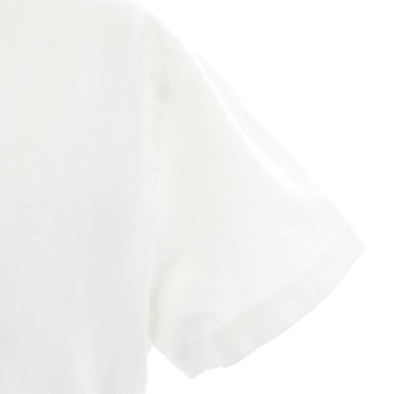 セリーヌ CELINE 2 9A19/1737 Tシャツ