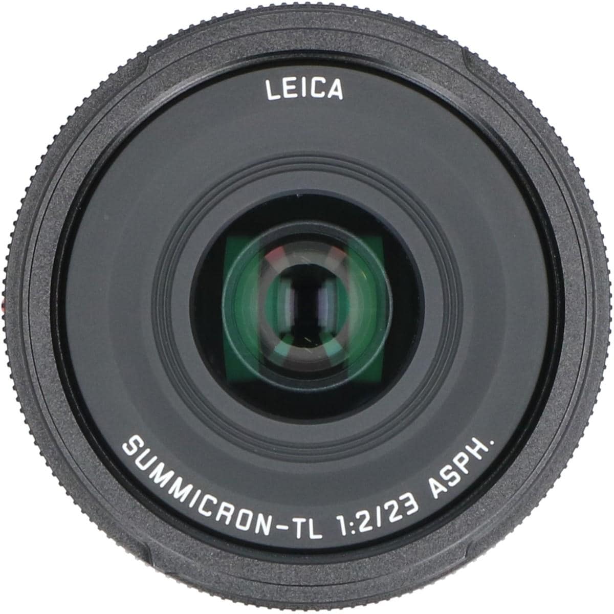 ＳＵＭＭＩＣＲＯＮ－ＴＬ２３ｍｍ　Ｆ２　ＡＳＰＨ．