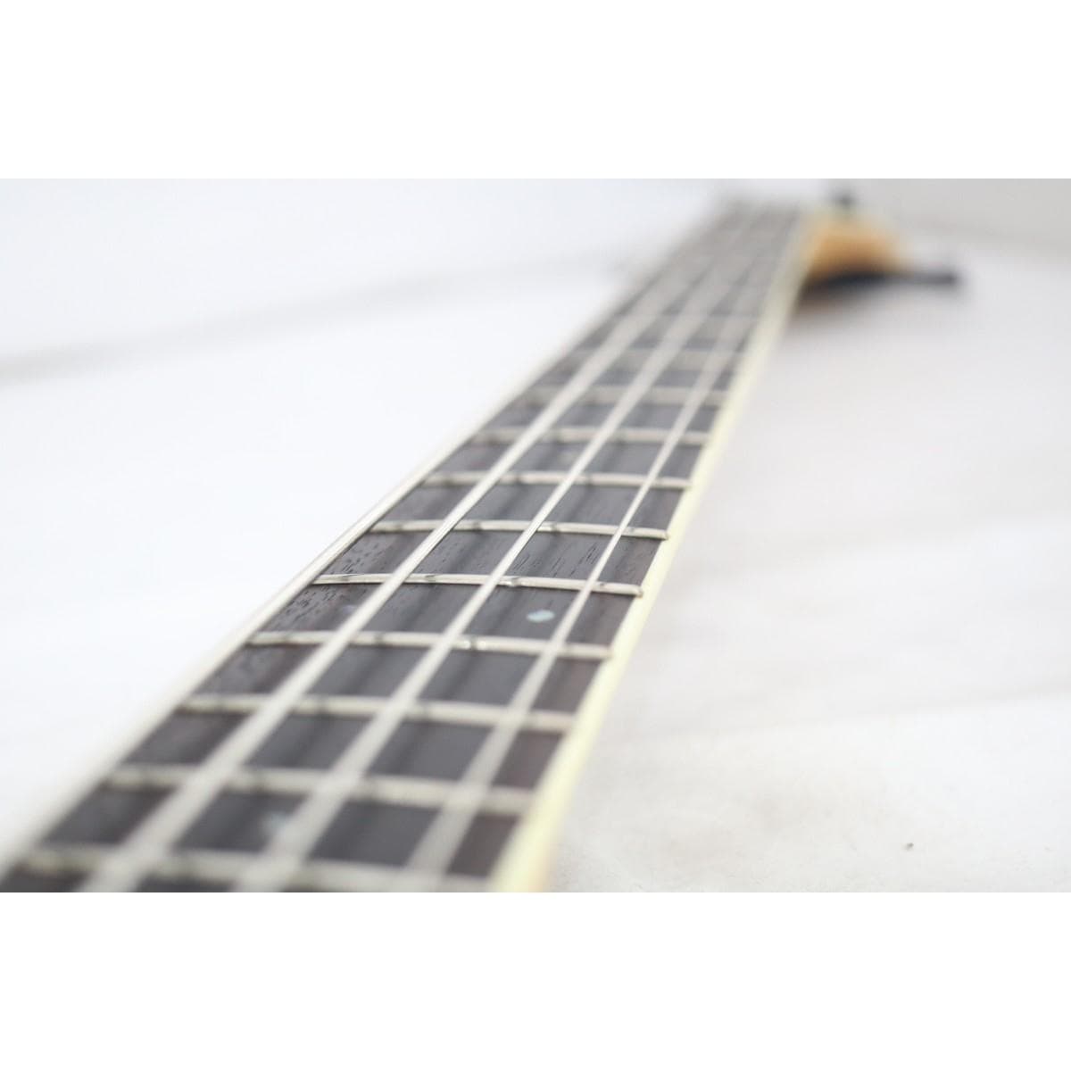 ＧＲＡＳＳＲＯＯＴＳ　　Ｇ－ＶＰ－４６Ｂ