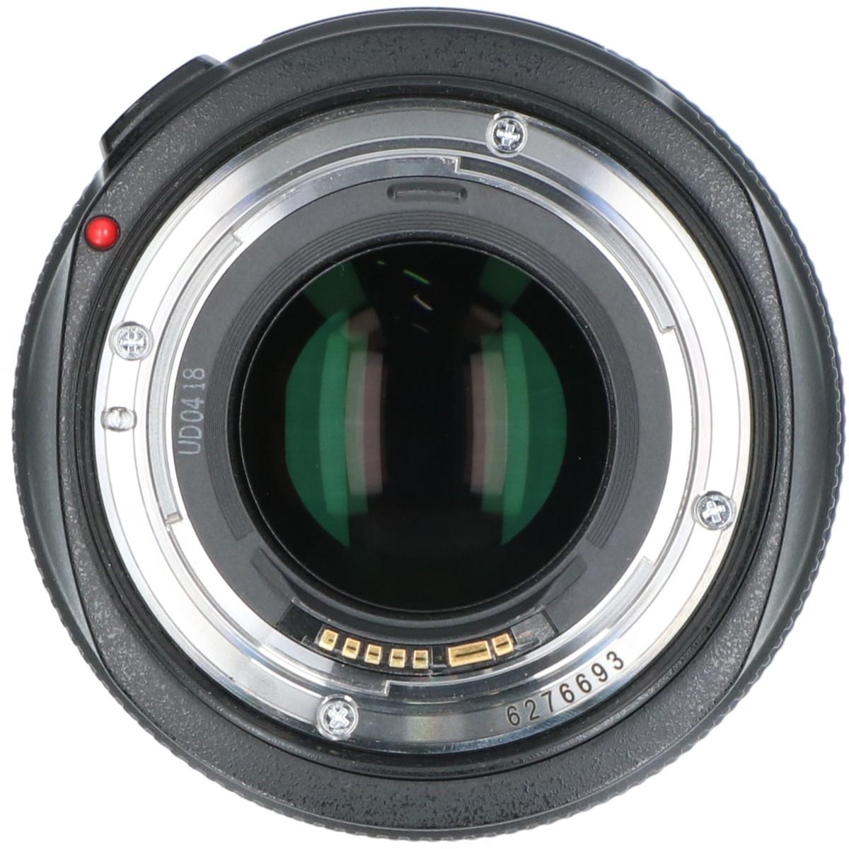 ＥＦ５０ｍｍ　Ｆ１．２Ｌ　ＵＳＭ