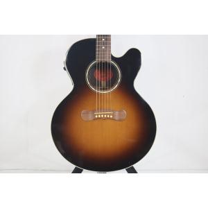 ＧＩＢＳＯＮ　　Ｌ－４Ａ